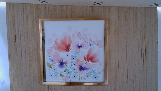 June Flowers